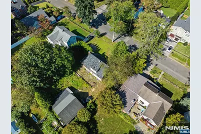 32 Oak Street, Cresskill, NJ 07626 - Photo 17
