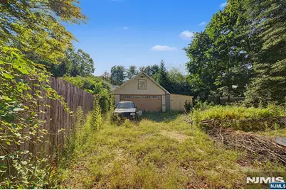 32 Oak Street, Cresskill, NJ 07626 - Photo 9