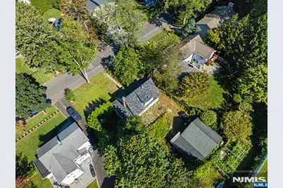 32 Oak Street, Cresskill, NJ 07626 - Photo 19
