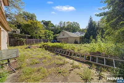 32 Oak Street, Cresskill, NJ 07626 - Photo 7