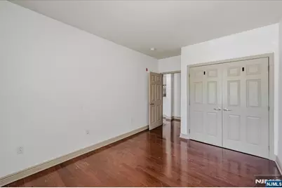 7400 River Road 217 #217, North Bergen, NJ 07047 - Photo 11