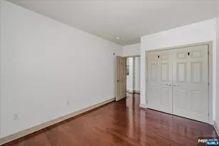 7400 River Road 217, North Bergen, NJ 07047 - Photo 11