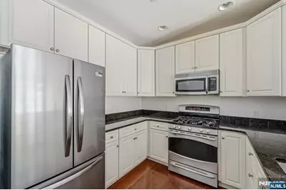 7400 River Road 217 #217, North Bergen, NJ 07047 - Photo 3