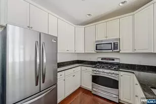7400 River Road 217, North Bergen, NJ 07047 - Photo 3