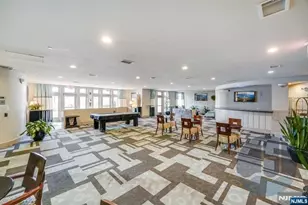7400 River Road 217, North Bergen, NJ 07047 - Photo 19