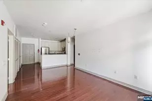 7400 River Road 217, North Bergen, NJ 07047 - Photo 13