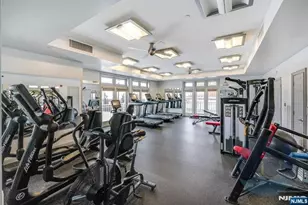 7400 River Road 217, North Bergen, NJ 07047 - Photo 15