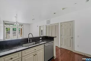 7400 River Road 217, North Bergen, NJ 07047 - Photo 5