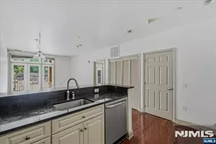 7400 River Road 217, North Bergen, NJ 07047 - Photo 5