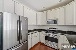 7400 River Road 217, North Bergen, NJ 07047 - Photo 3