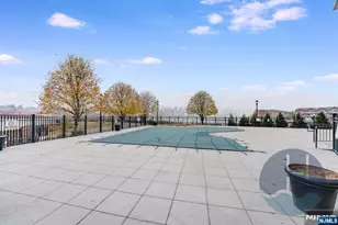 7400 River Road 217, North Bergen, NJ 07047 - Photo 21