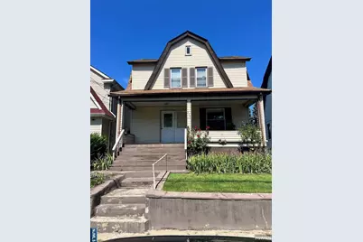 238 Stanley Place, Hackensack, NJ 07601 - Photo 1