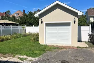 238 Stanley Pl, Hackensack, NJ 07601 - Photo 3