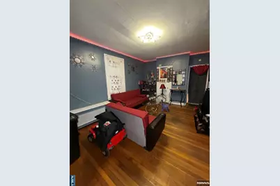 1028 Madison Avenue, Paterson, NJ 07501 - Photo 3