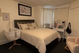 1028 Madison Ave, Paterson, NJ 07501 - Photo 7