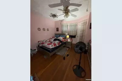 1028 Madison Avenue, Paterson, NJ 07501 - Photo 5