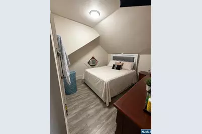 1028 Madison Avenue, Paterson, NJ 07501 - Photo 11
