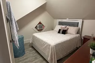 1028 Madison Ave, Paterson, NJ 07501 - Photo 11