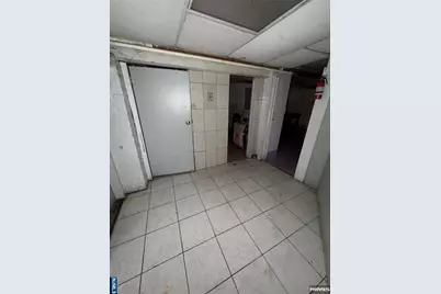 1028 Madison Avenue, Paterson, NJ 07501 - Photo 15