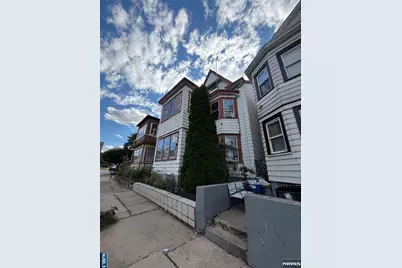 1028 Madison Avenue, Paterson, NJ 07501 - Photo 1