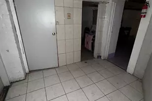 1028 Madison Ave, Paterson, NJ 07501 - Photo 13