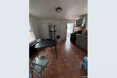 1028 Madison Avenue, Paterson, NJ 07501 - Photo 7