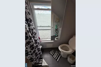 1028 Madison Avenue, Paterson, NJ 07501 - Photo 13