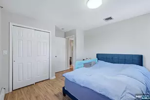 115 Tuella Ave, Elmwood Park, NJ 07407 - Photo 21
