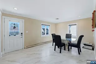 115 Tuella Ave, Elmwood Park, NJ 07407 - Photo 7