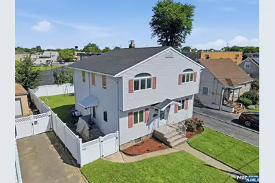 115 Tuella Avenue, Elmwood Park, NJ 07407 - Photo 31