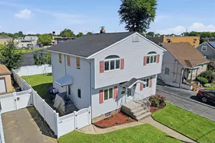 115 Tuella Ave, Elmwood Park, NJ 07407 - Photo 31
