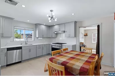 115 Tuella Avenue, Elmwood Park, NJ 07407 - Photo 5