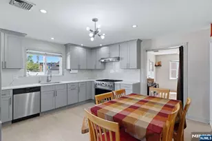 115 Tuella Ave, Elmwood Park, NJ 07407 - Photo 5