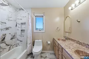 115 Tuella Ave, Elmwood Park, NJ 07407 - Photo 19
