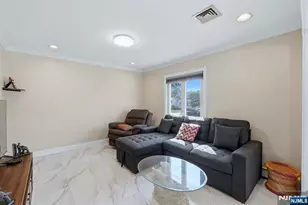 115 Tuella Ave, Elmwood Park, NJ 07407 - Photo 9