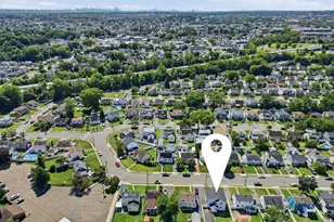 115 Tuella Ave, Elmwood Park, NJ 07407 - Photo 43