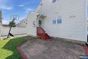 115 Tuella Ave, Elmwood Park, NJ 07407 - Photo 25