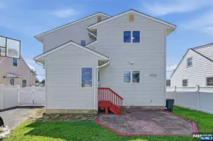 115 Tuella Ave, Elmwood Park, NJ 07407 - Photo 27