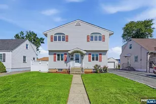115 Tuella Ave, Elmwood Park, NJ 07407 - Photo 1