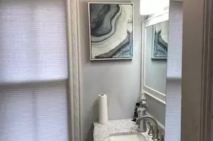 69 E Hamilton Ave Rear, Englewood, NJ 07631 - Photo 5