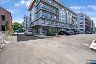 127 South Ave 201, Passaic, NJ 07055 - Photo 11