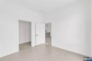 127 South Ave 201, Passaic, NJ 07055 - Photo 5