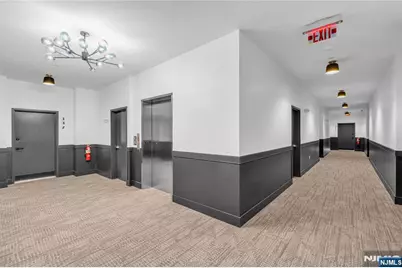 127 South Avenue 201 #201, Passaic, NJ 07055 - Photo 13