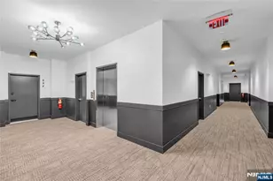127 South Ave 201, Passaic, NJ 07055 - Photo 13