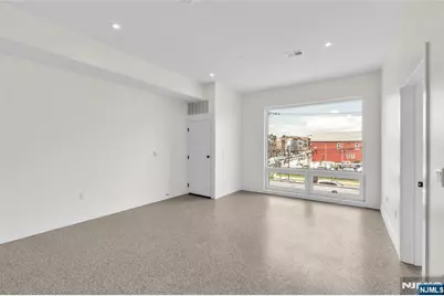 127 South Avenue 201 #201, Passaic, NJ 07055 - Photo 1