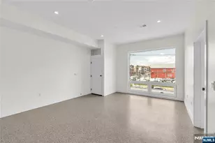 127 South Ave 201, Passaic, NJ 07055 - Photo 1