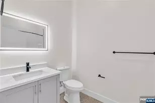 127 South Ave 201, Passaic, NJ 07055 - Photo 9