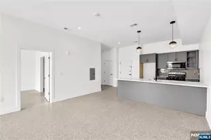 127 South Ave 201, Passaic, NJ 07055 - Photo 3
