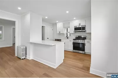 544 1st Street, Carlstadt, NJ 07072 - Photo 9