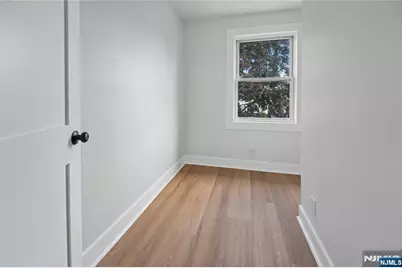 544 1st Street, Carlstadt, NJ 07072 - Photo 19